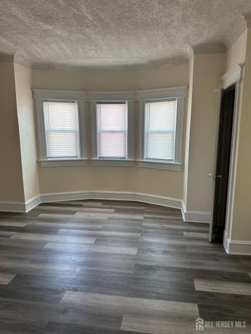 23 S Dean Avenue Trenton NJ 08618