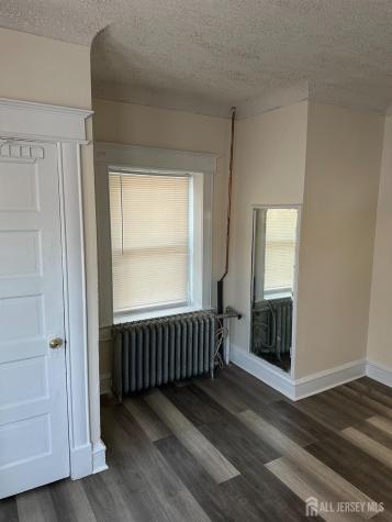 23 S Dean Avenue Trenton NJ 08618