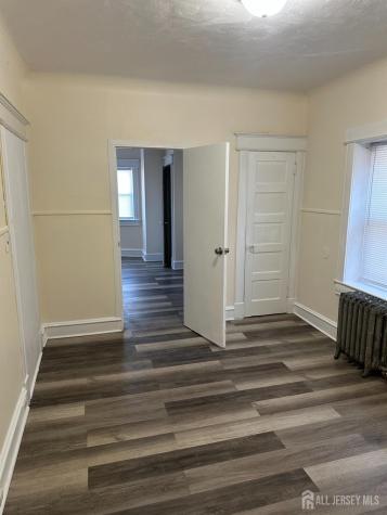 23 S Dean Avenue Trenton NJ 08618