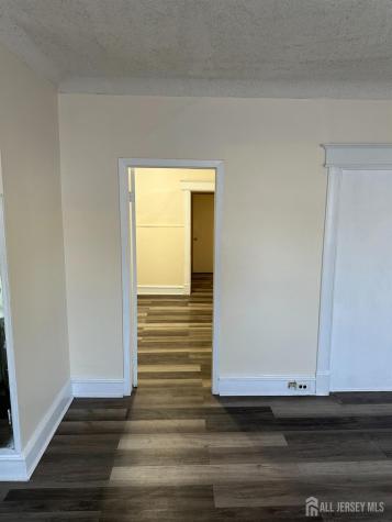 23 S Dean Avenue Trenton NJ 08618