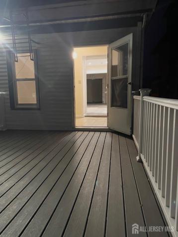 23 S Dean Avenue Trenton NJ 08618