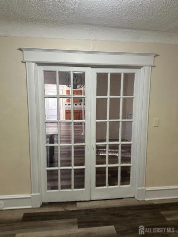 23 S Dean Avenue Trenton NJ 08618