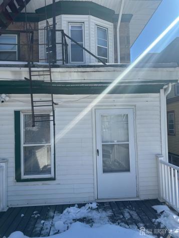 23 S Dean Avenue Trenton NJ 08618