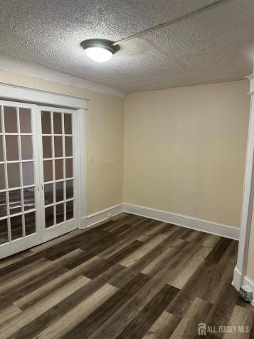 23 S Dean Avenue Trenton NJ 08618