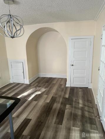 23 S Dean Avenue Trenton NJ 08618