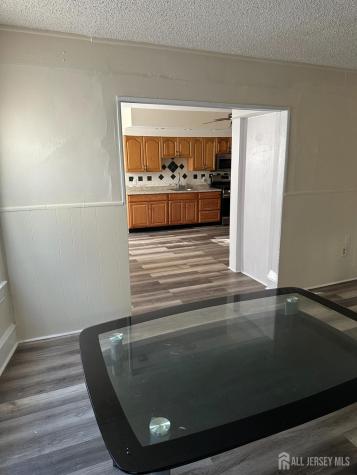 23 S Dean Avenue Trenton NJ 08618