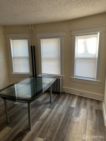 23 S Dean Avenue Trenton NJ 08618