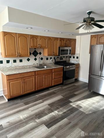 23 S Dean Avenue Trenton NJ 08618