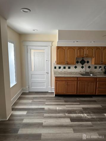 23 S Dean Avenue Trenton NJ 08618