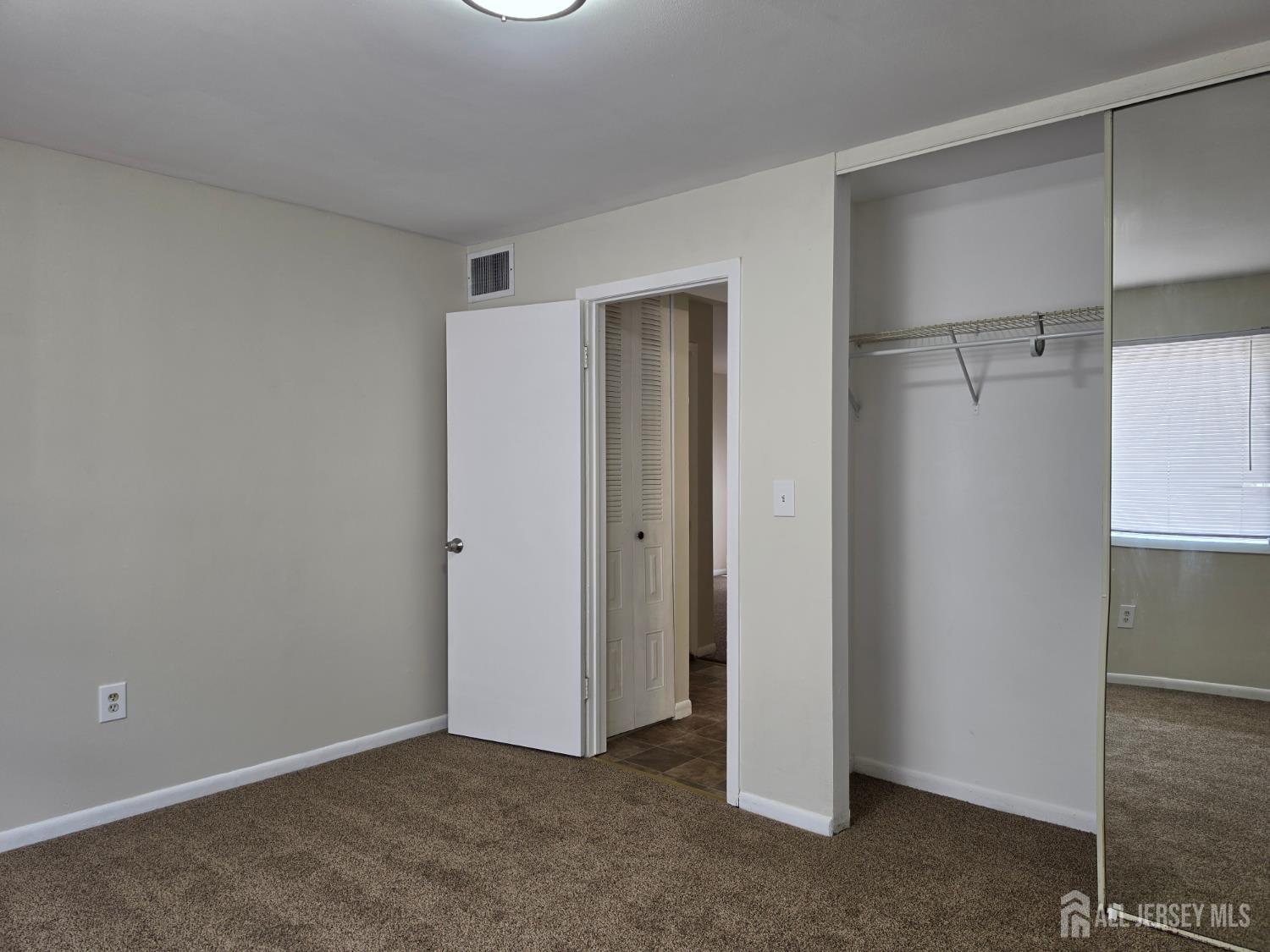 316 Sixth Avenue Asbury Park NJ 08817