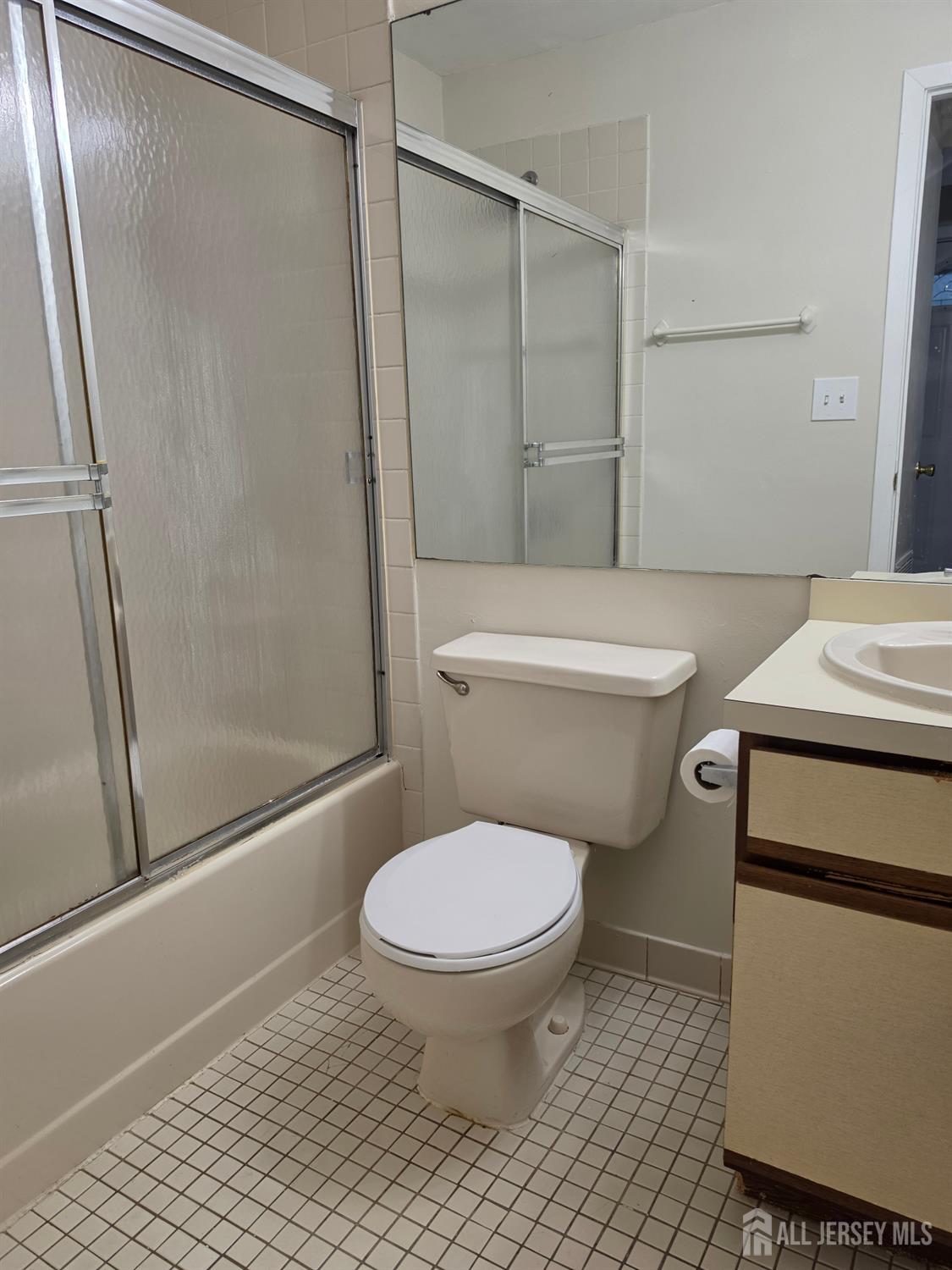 316 Sixth Avenue Asbury Park NJ 08817