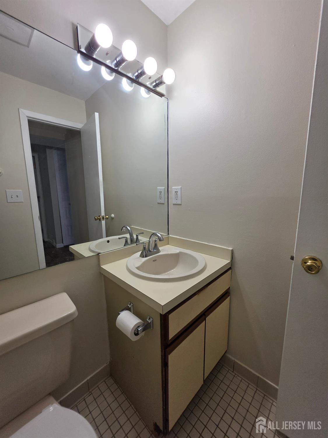 316 Sixth Avenue Asbury Park NJ 08817