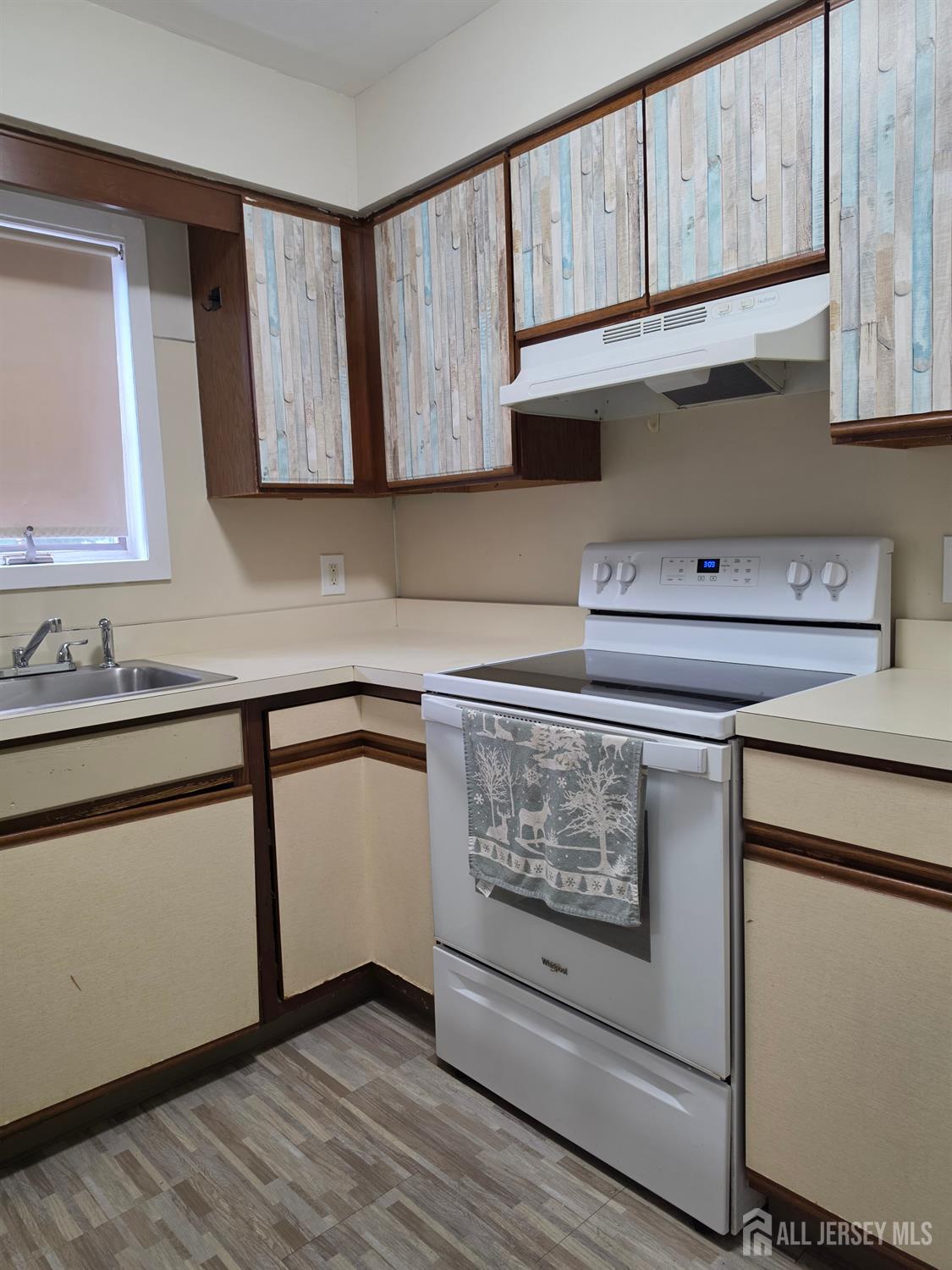 316 Sixth Avenue Asbury Park NJ 08817