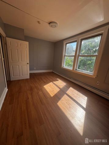 830 S 16th Street S Newark NJ 07108