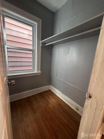 830 S 16th Street S Newark NJ 07108