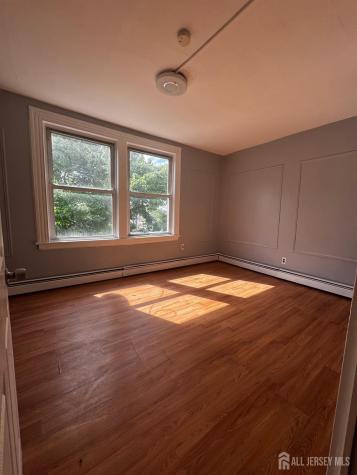 830 S 16th Street S Newark NJ 07108