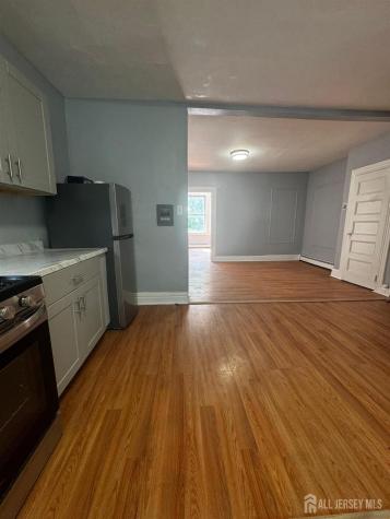 830 S 16th Street S Newark NJ 07108