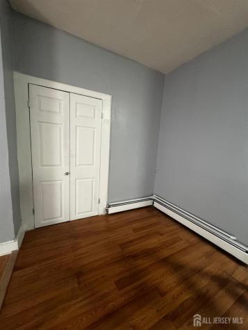 830 S 16th Street S Newark NJ 07108