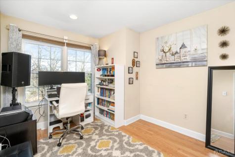 31-D Chicopee Drive Montgomery NJ 08540