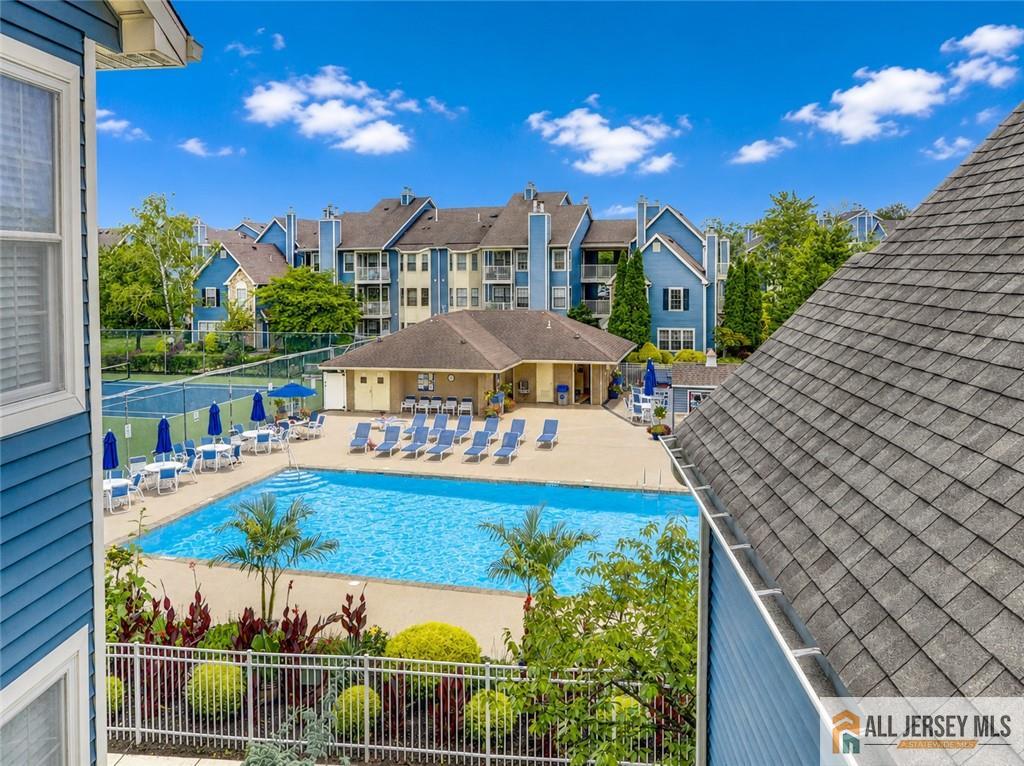130 Longfield Court East Brunswick NJ 08816
