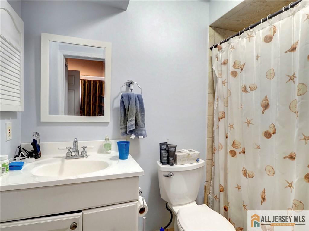 130 Longfield Court East Brunswick NJ 08816