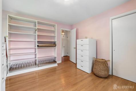 207 Stoughton Avenue Cranford NJ 07016