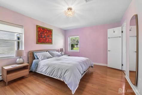 207 Stoughton Avenue Cranford NJ 07016