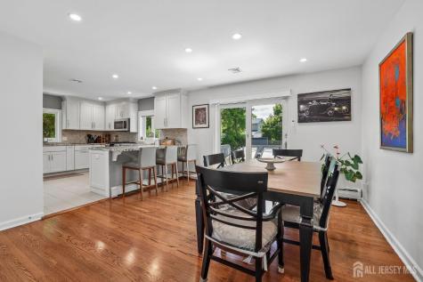 207 Stoughton Avenue Cranford NJ 07016