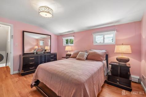207 Stoughton Avenue Cranford NJ 07016