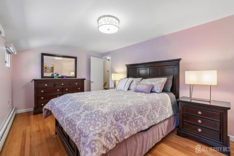 207 Stoughton Avenue Cranford NJ 07016
