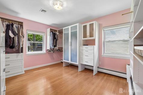 207 Stoughton Avenue Cranford NJ 07016