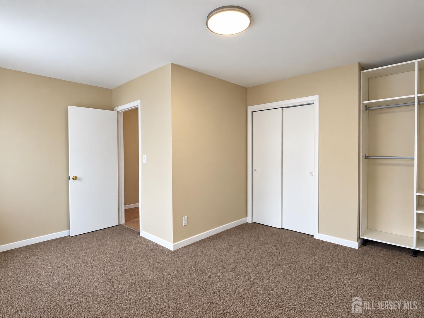 1842 W 5th Avenue Piscataway NJ 08854