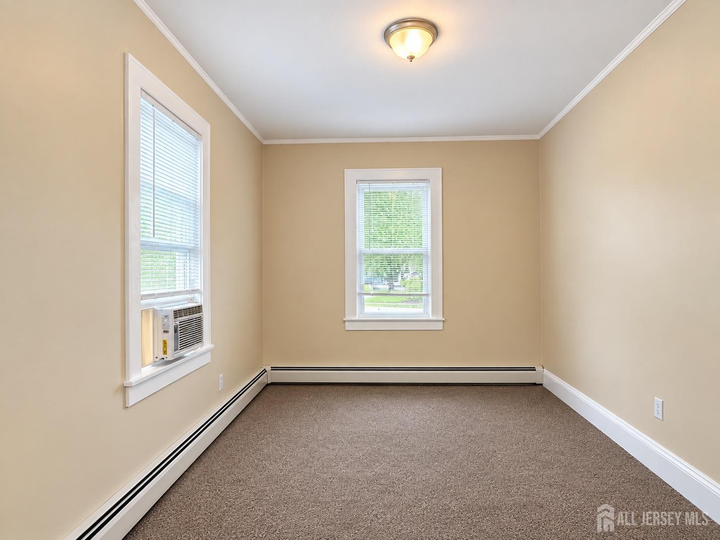 1842 W 5th Avenue Piscataway NJ 08854