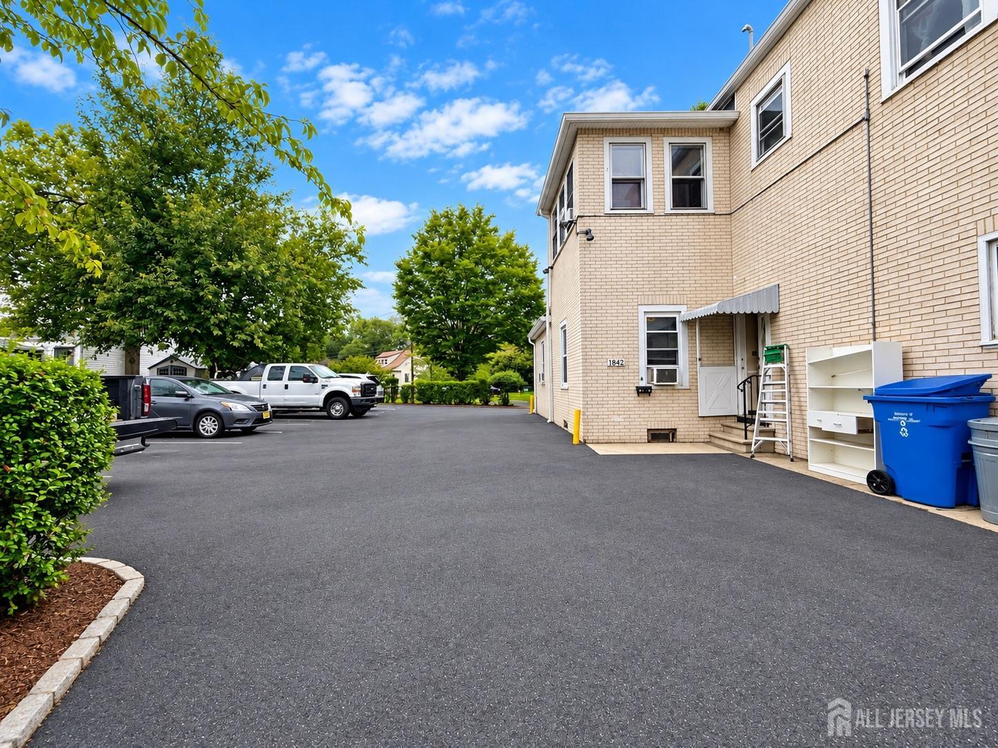 1842 W 5th Avenue Piscataway NJ 08854