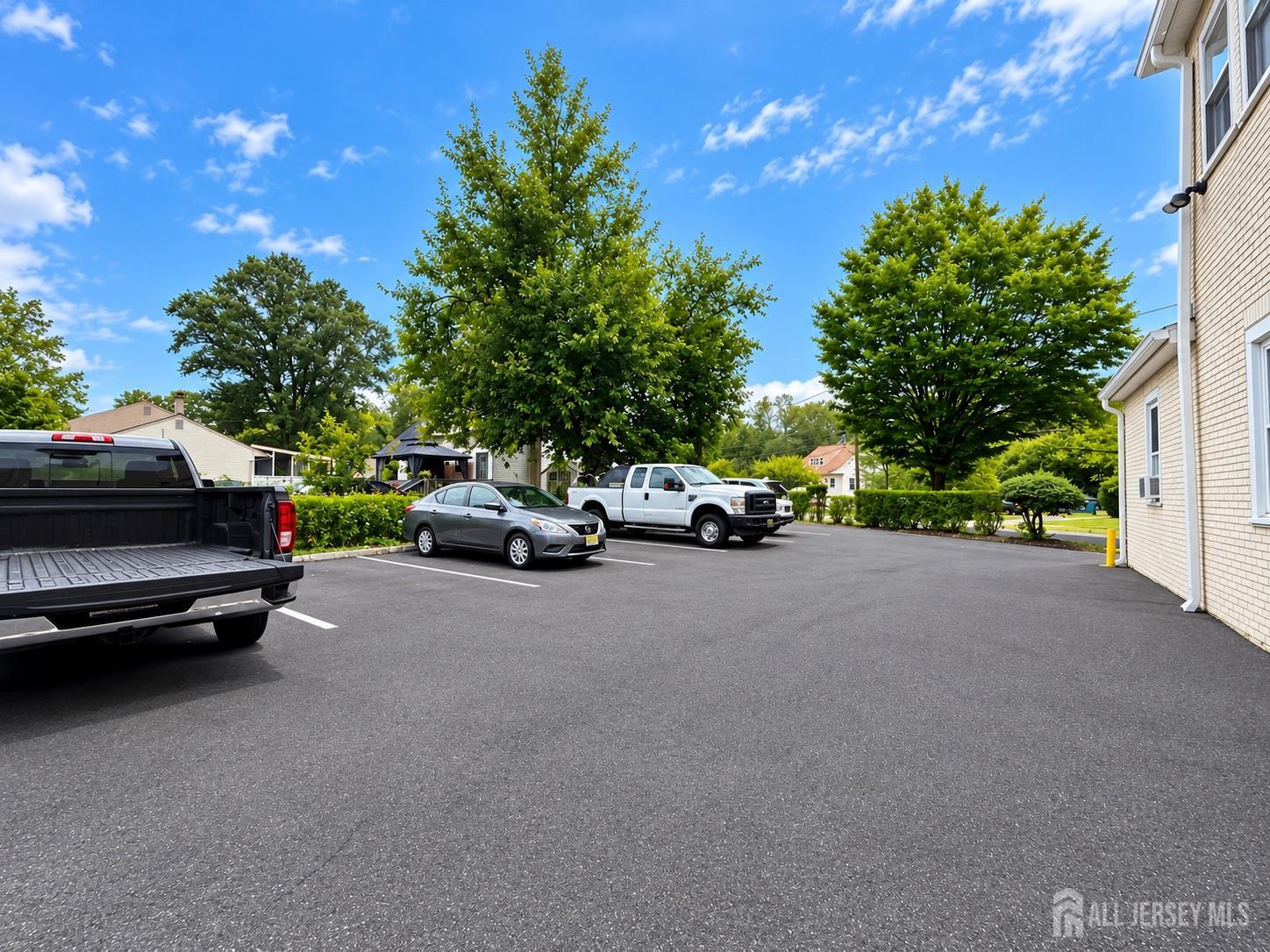 1842 W 5th Avenue Piscataway NJ 08854