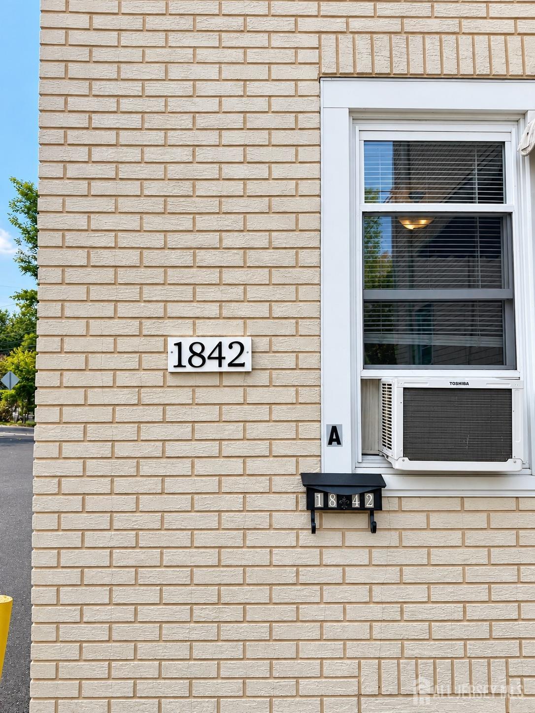 1842 W 5th Avenue Piscataway NJ 08854
