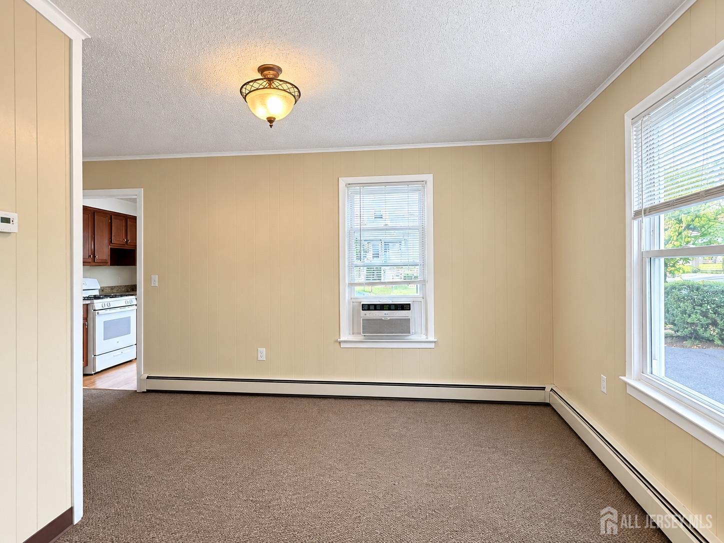 1842 W 5th Avenue Piscataway NJ 08854