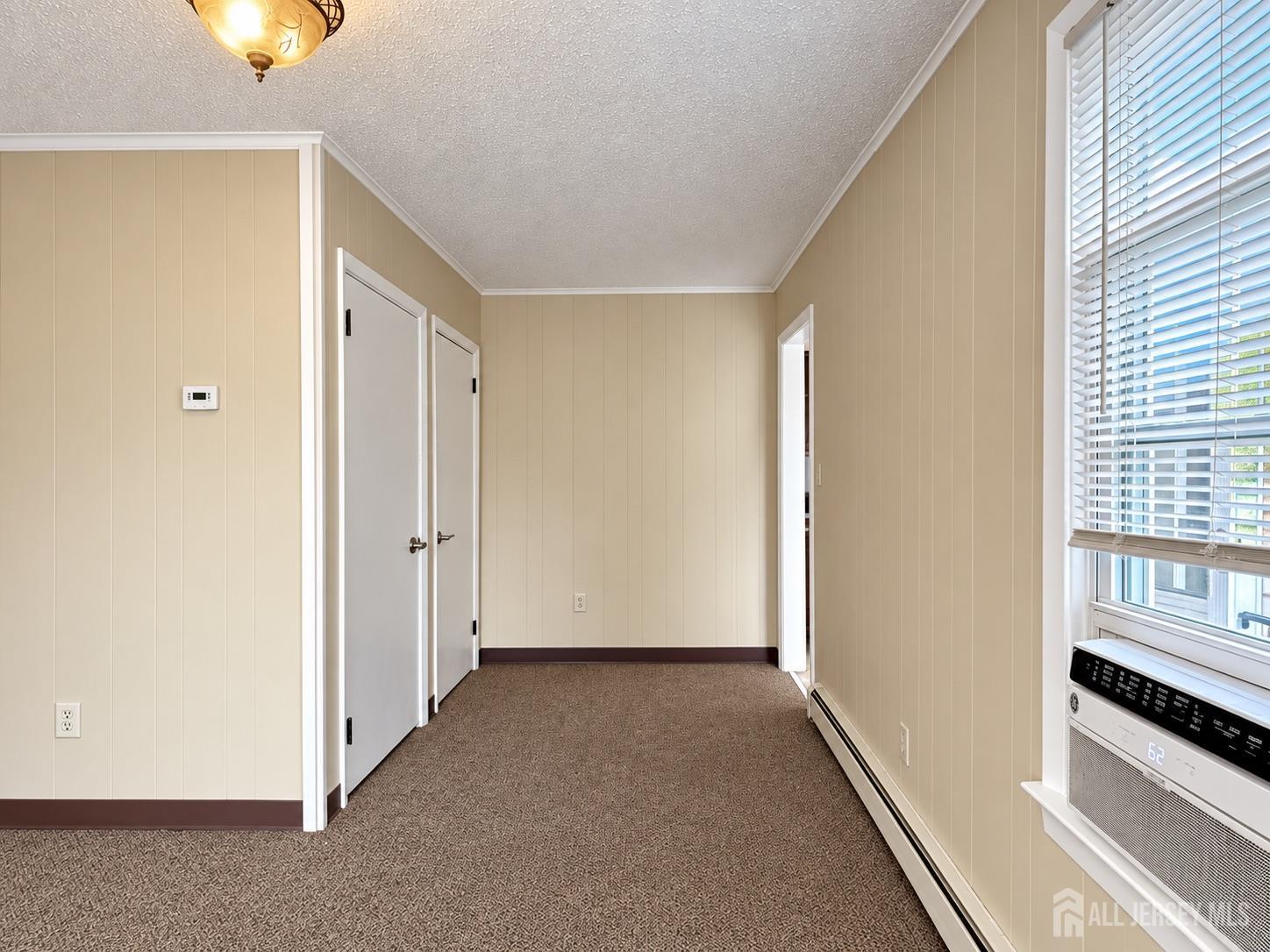 1842 W 5th Avenue Piscataway NJ 08854