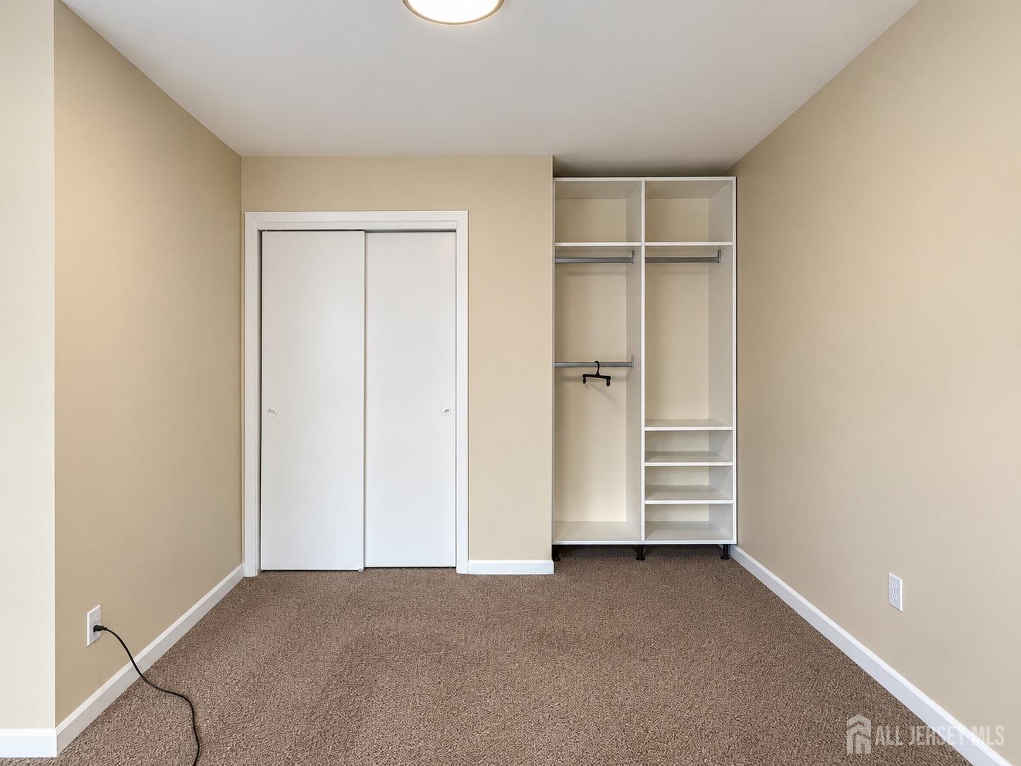 1842 W 5th Avenue Piscataway NJ 08854
