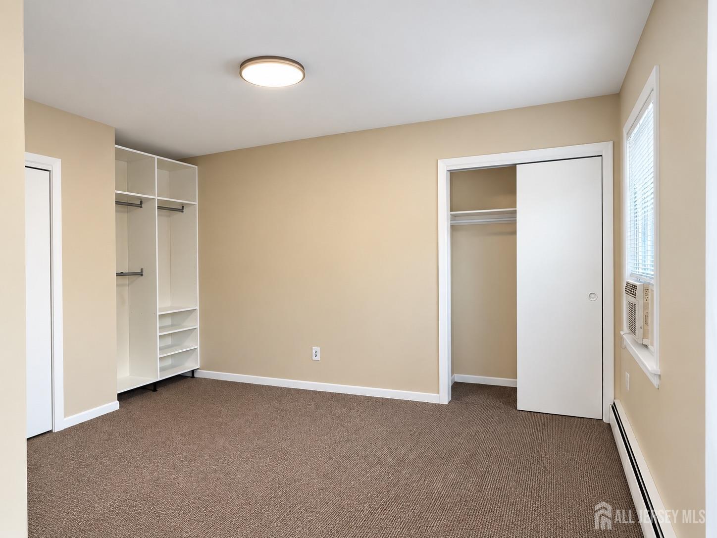 1842 W 5th Avenue Piscataway NJ 08854