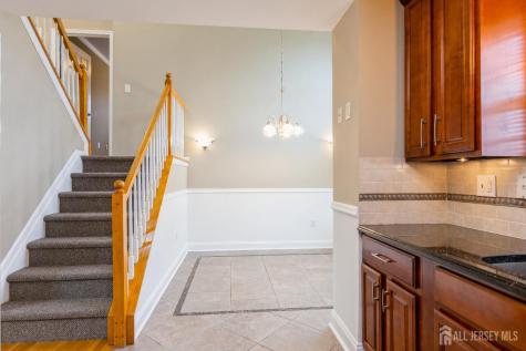 34 Chimney Court Old Bridge NJ 08879