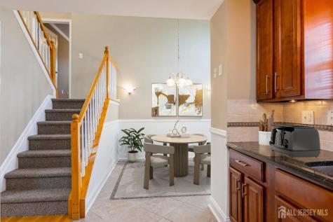 34 Chimney Court Old Bridge NJ 08879
