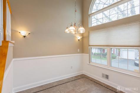 34 Chimney Court Old Bridge NJ 08879