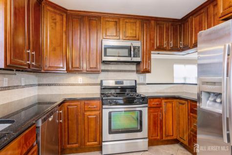 34 Chimney Court Old Bridge NJ 08879