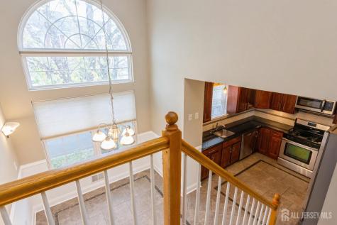 34 Chimney Court Old Bridge NJ 08879