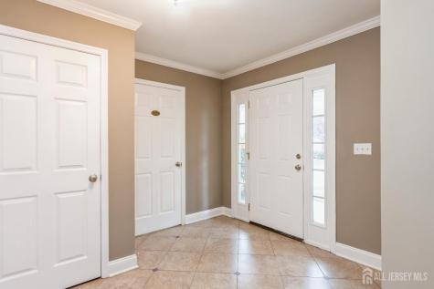 34 Chimney Court Old Bridge NJ 08879