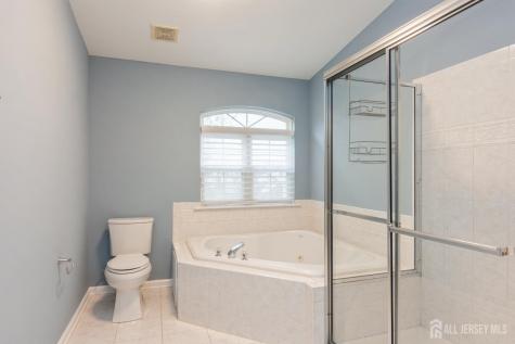 34 Chimney Court Old Bridge NJ 08879