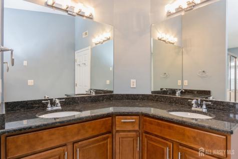 34 Chimney Court Old Bridge NJ 08879