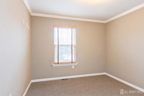 34 Chimney Court Old Bridge NJ 08879