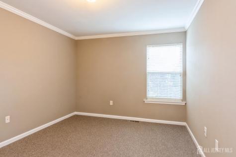 34 Chimney Court Old Bridge NJ 08879